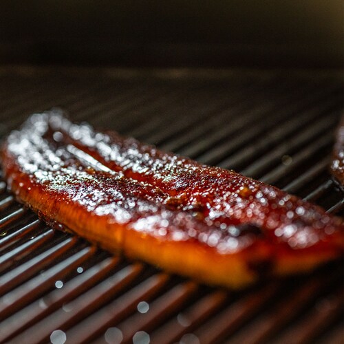 �É����Ȃ����Ƌ����g���@�É����Y���Ȃ����ĂR�� �y���Ԏw��s�z�y����s�z�y�����s�z_5