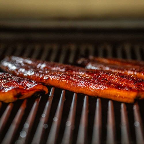 �É����Ȃ����Ƌ����g���@�É����Y���Ȃ����ĂR�� �y���Ԏw��s�z�y����s�z�y�����s�z_6