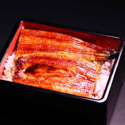 �É����Ȃ����Ƌ����g���@�É����Y���Ȃ����ĂR�� �y���Ԏw��s�z�y����s�z�y�����s�z_7