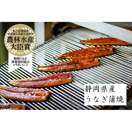 �É����Ȃ����Ƌ����g���@�É����Y���Ȃ����ā@�J�b�g�S�� �y���Ԏw��s�z�y����s�z�y�����s�z_4