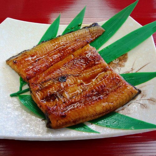 �É����Ȃ����Ƌ����g���@�É����Y���Ȃ����ā@�J�b�g�T�� �y���Ԏw��s�z�y����s�z�y�����s�z_7