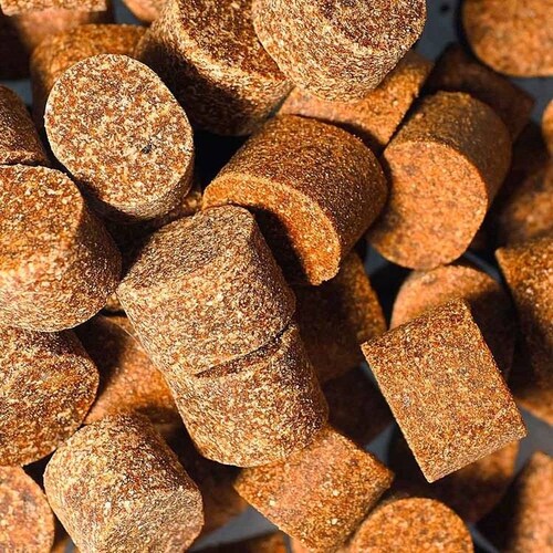 Suppleo ���p�y�b�g�T�v�� �Ɖu�@�\�T�|�[�g_3