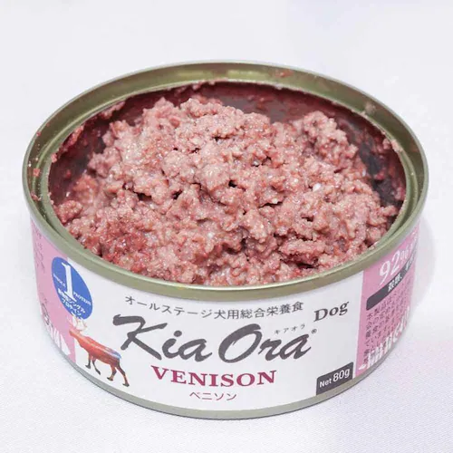 Kia Ora �E�F�b�g�t�[�h�� �x�j�\�� 80g_3