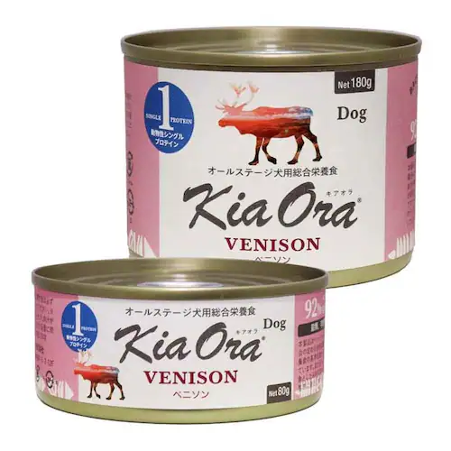 Kia Ora �E�F�b�g�t�[�h�� �x�j�\�� 80g_5