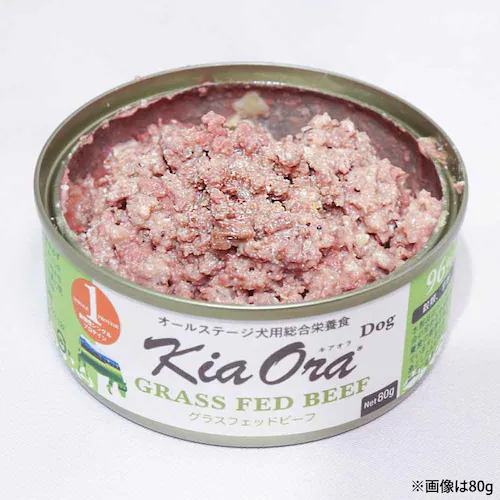 Kia Ora �E�F�b�g�t�[�h�� 180g �O���X�t�F�b�h�r�[�t_3