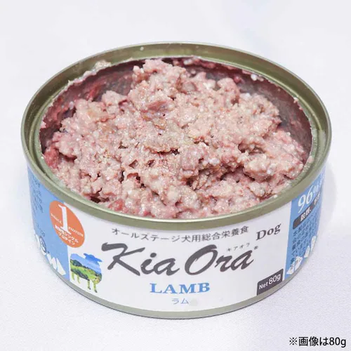 Kia Ora �E�F�b�g�t�[�h�� 180g �O���X�t�F�b�h�r�[�t_6