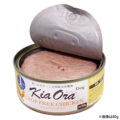 Kia Ora �E�F�b�g�t�[�h�� 180g �O���X�t�F�b�h�r�[�t_8