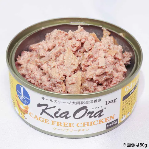 Kia Ora �E�F�b�g�t�[�h�� 180g �O���X�t�F�b�h�r�[�t_9