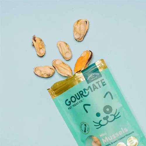 �O�����C�g �t���[�Y�h���C�g���[�c �~�j 25g �΃C�L_3