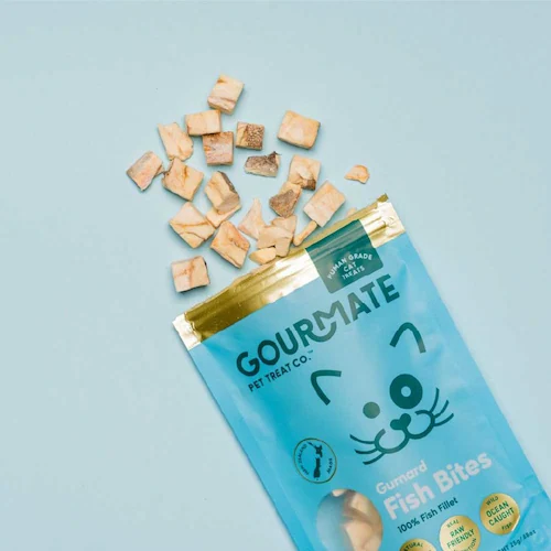 �O�����C�g �t���[�Y�h���C�g���[�c �~�j 25g �΃C�L_5