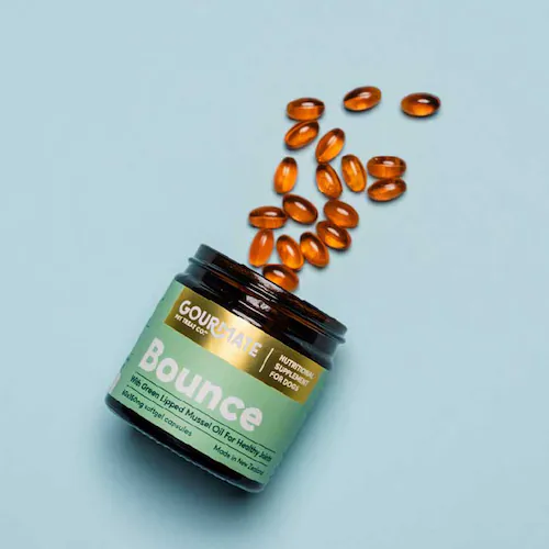 �O�����C�g �y�b�g�p�T�v�� Bounce�֐ߥ�]�@�\�T�|�[�g_4