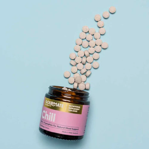 �O�����C�g �y�b�g�p�T�v�� Bounce�֐ߥ�]�@�\�T�|�[�g_6