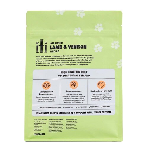 �C�e�B �C�e�B�h�b�O �f�B�i�[ 200g �������x�j�\��_4