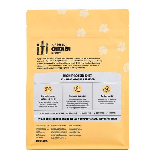 �C�e�B �C�e�B�h�b�O �f�B�i�[ 200g �������x�j�\��_5