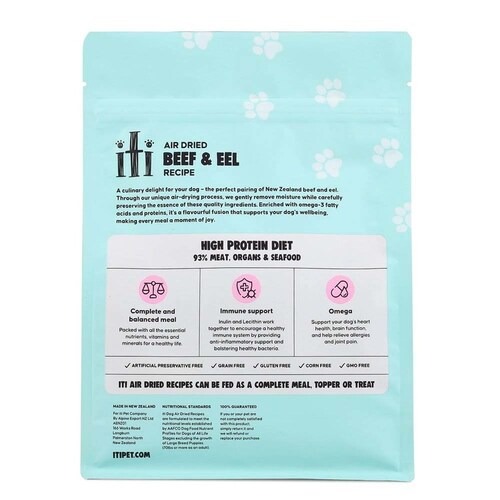 �C�e�B �C�e�B�h�b�O �f�B�i�[ 200g �������x�j�\��_6