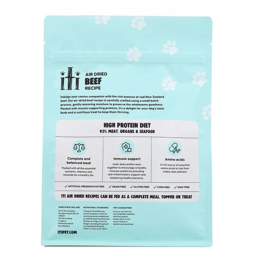 �C�e�B �C�e�B�h�b�O �f�B�i�[ 200g �������x�j�\��_7