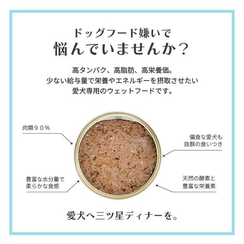 �C�e�B �C�e�B�h�b�O�t�[�h�� 175g ����&�x�j�\��_2