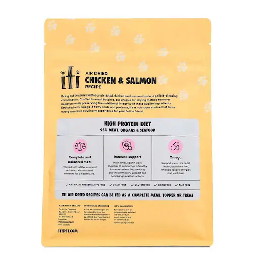 �C�e�B �C�e�B�L���b�g �f�B�i�[ 200g �r�[�t&�C�[��(�E�i�M)_4