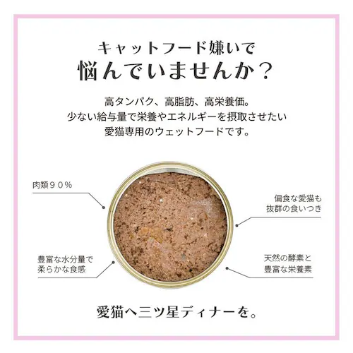 �C�e�B �C�e�B�L���b�g �f�B�i�[ 1�s(200g�~5) �r�[�t&�C�[��(�E�i�M)_2