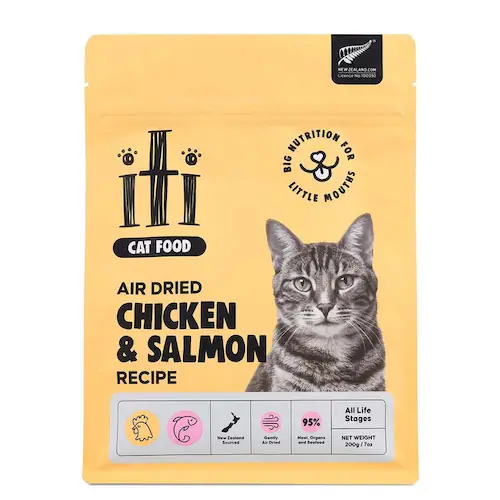 �C�e�B �C�e�B�L���b�g �f�B�i�[ 1�s(200g�~5) �r�[�t&�C�[��(�E�i�M)_4