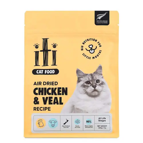 �C�e�B �C�e�B�L���b�g �f�B�i�[ 1�s(200g�~5) �r�[�t&�C�[��(�E�i�M)_6