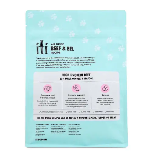 �C�e�B �C�e�B�L���b�g �f�B�i�[ 1�s(200g�~5) �r�[�t&�C�[��(�E�i�M)_9