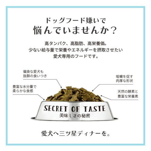 �C�e�B �C�e�B�h�b�O �x�j�\���f�B�i�[ 200g_2