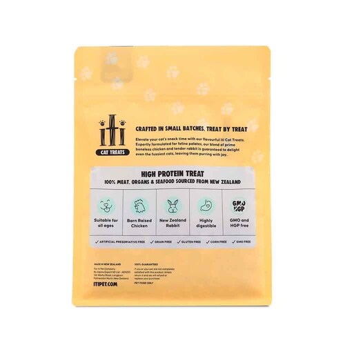 �C�e�B �L���b�g�W���[�L�[ 100g �`�L���Ɖu�P�A_2