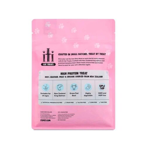 �C�e�B �L���b�g�W���[�L�[ 100g �`�L���Ɖu�P�A_3