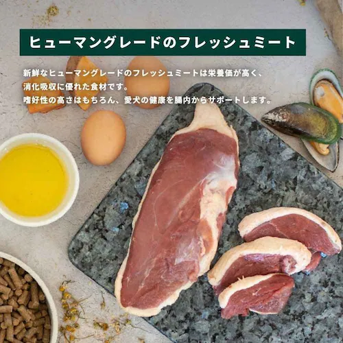 �g���C�o�� �R�[���h�v���X�t���b�V�� 2.5kg �`�L��_5