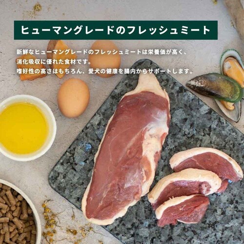 �g���C�o�� �R�[���h�v���X�t���b�V�� 12kg �T�[����_5