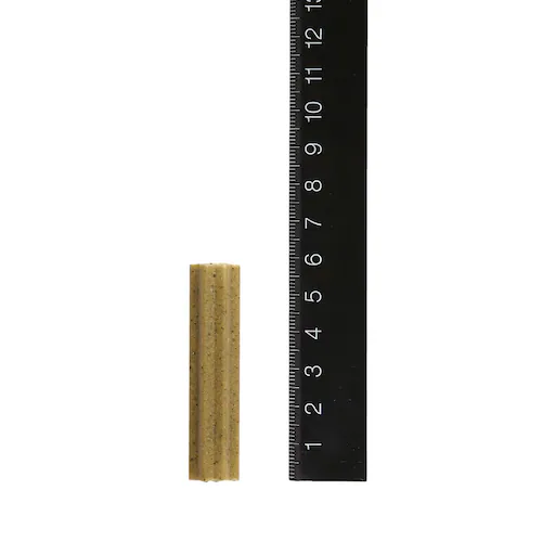 �g���C�o�� �f���^���X�e�B�b�N �X���[�� 13gx7�{_2