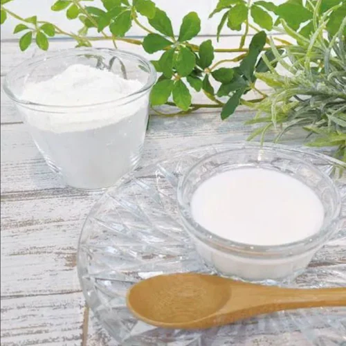 tasty! 天使のヤギミルク 500g_5