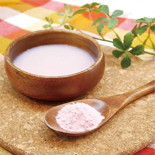 tasty! 天使のヤギミルク 80g りんごベジ味_6