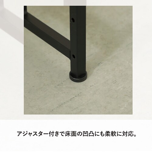 マルチラックM VMR-M70 ブラウン_8