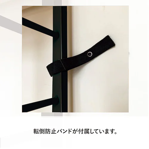 マルチラックM VMR-M70 ブラウン_9