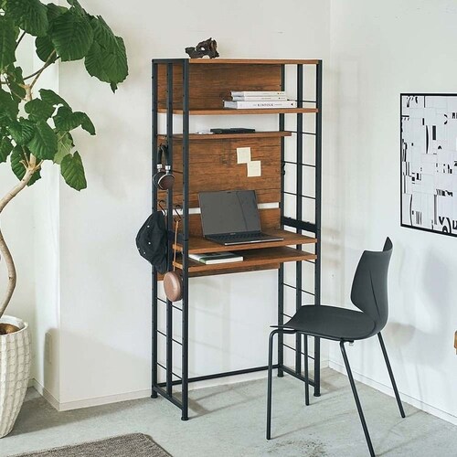 �}���`���b�NM VMR-M70 �u���E��_2