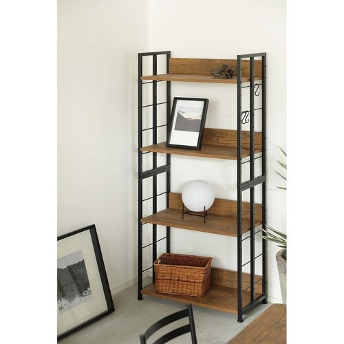 �}���`���b�NM VMR-M70 �u���E��_3