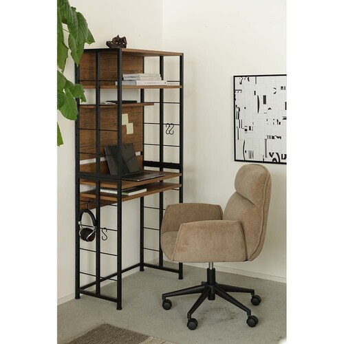 �}���`���b�NM VMR-M70 �u���E��_4