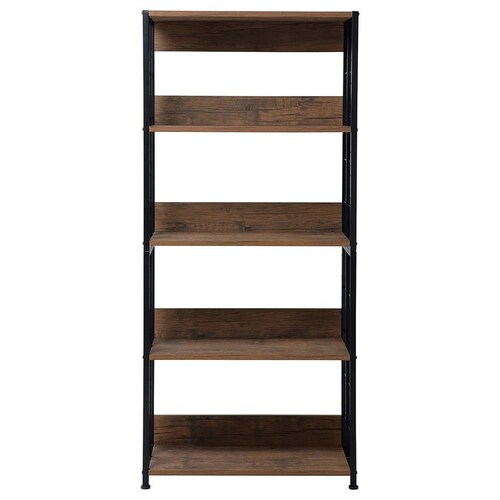 �}���`���b�NM VMR-M70 �u���E��_5