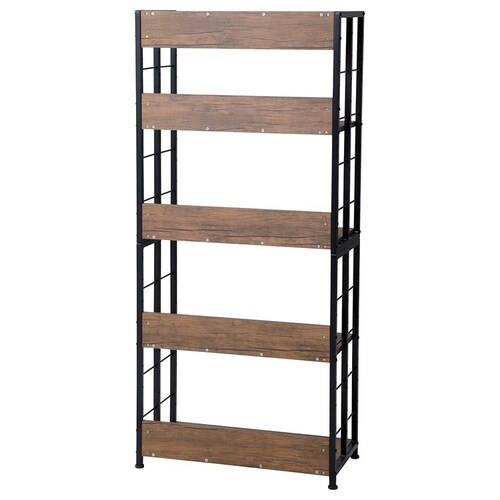 �}���`���b�NM VMR-M70 �u���E��_6