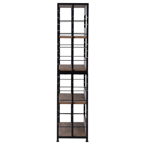 �}���`���b�NM VMR-M70 �u���E��_7