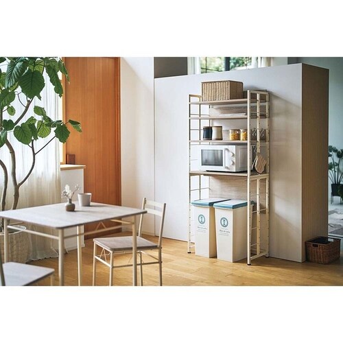 �}���`���b�NM VMR-M70 �u���E��_9