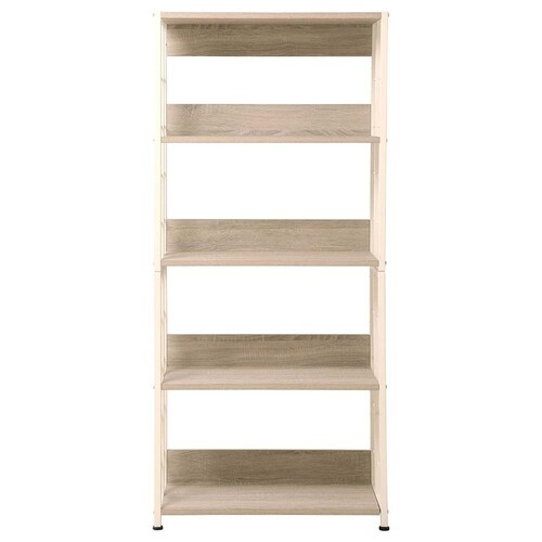 �}���`���b�NM VMR-M70 �u���E��_10