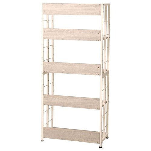 �}���`���b�NM VMR-M70 �u���E��_11