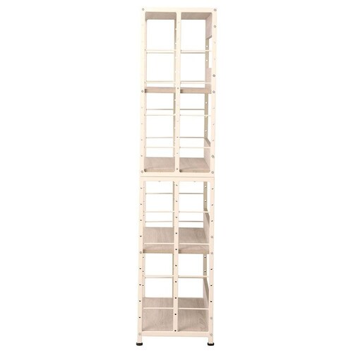 �}���`���b�NM VMR-M70 �u���E��_12