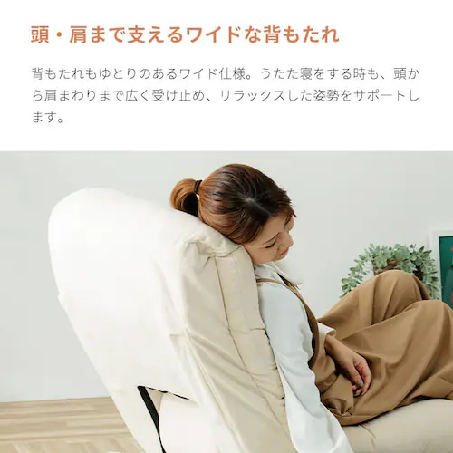 ���P�A�t�B�b�g ���o�[�������o�[�T�|�[�g�{�����[�����֎q CG-BBYL-96 ���C�g�O���[_9