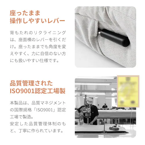 ���P�A�t�B�b�g ���o�[�������o�[�T�|�[�g�{�����[�����֎q CG-BBYL-96 ���C�g�O���[_12