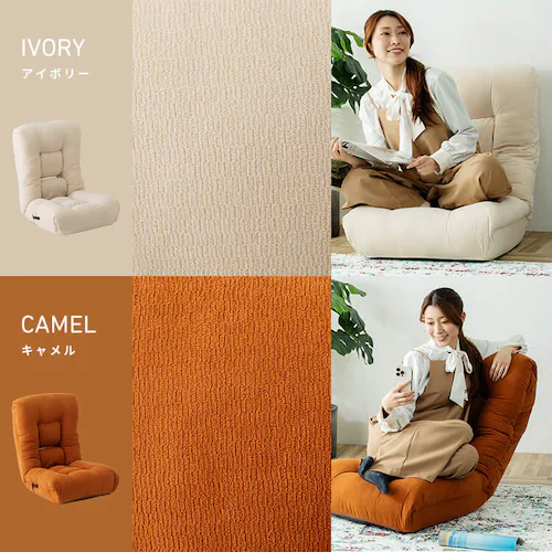 ���P�A�t�B�b�g ���o�[�������o�[�T�|�[�g�{�����[�����֎q CG-BBYL-96 ���C�g�O���[_14