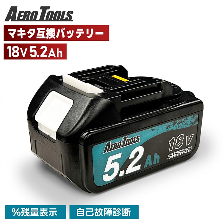 AERO TOOLS AERO TOOLS 電動ジェットブロワー MK-2 スターターセット